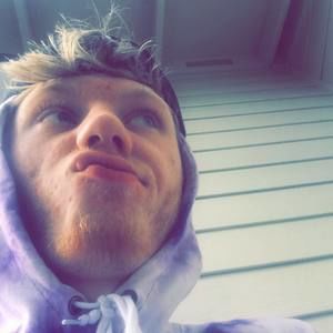 Meet your Posher, Dalyn